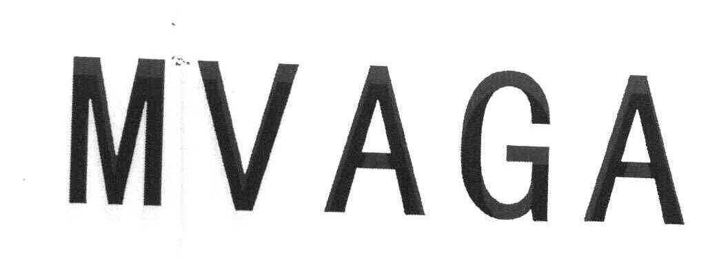 MVAGA