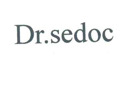 DR.SEDOR