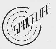 SPACELIFE