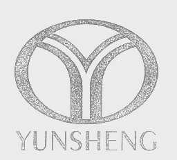 YUNSHENG
