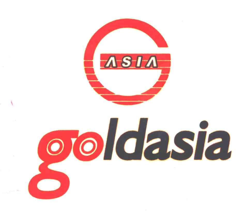 GOLDASIA；ASIA