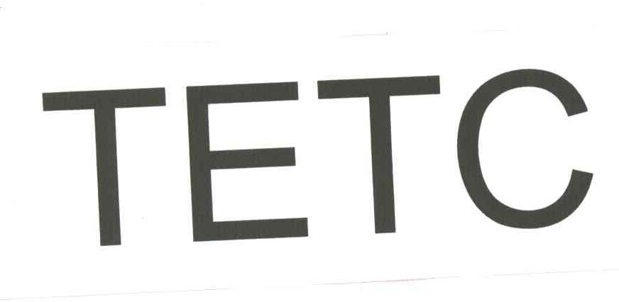 TETC