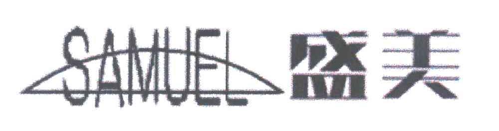 盛美;SAMUEL