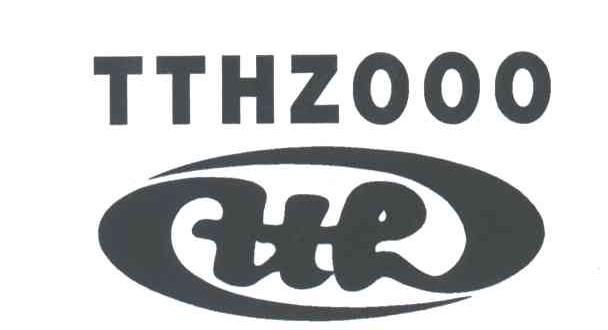 TTHZOOO及图
