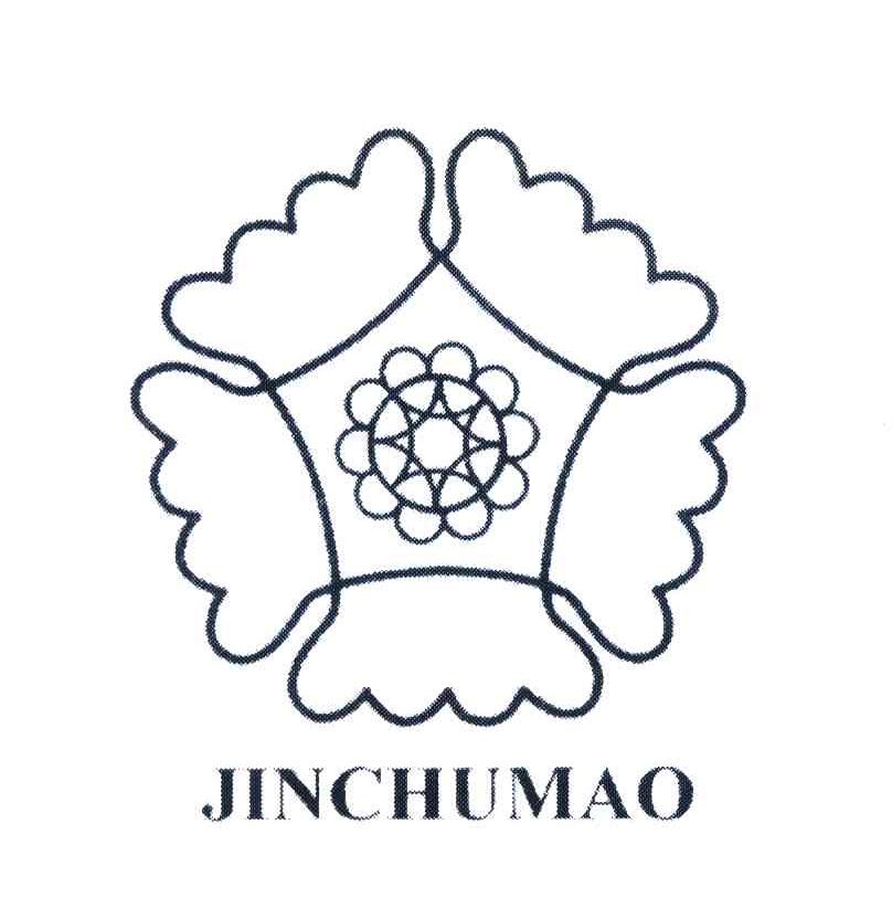 JINCHUMAO