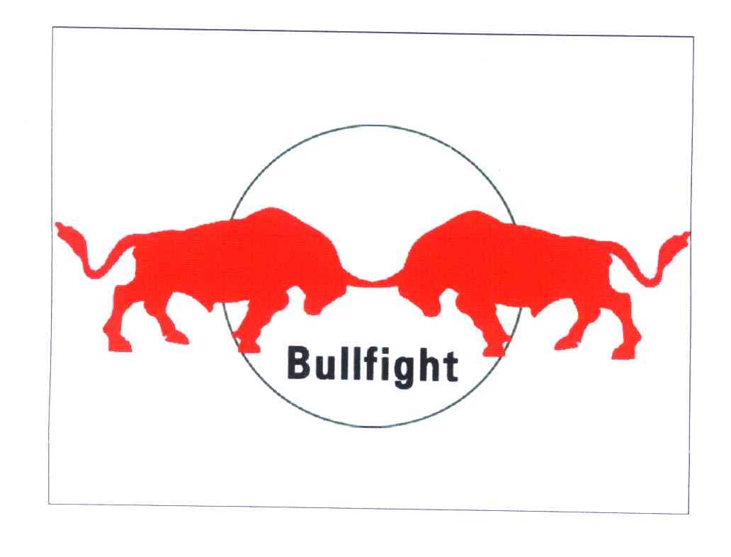 BULLFIGHT