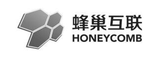 蜂巢互联 HONEYCOMB
