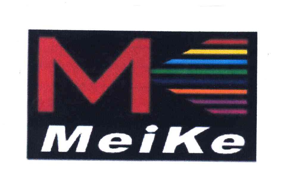 MEIKE M