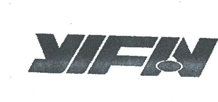 YIFN