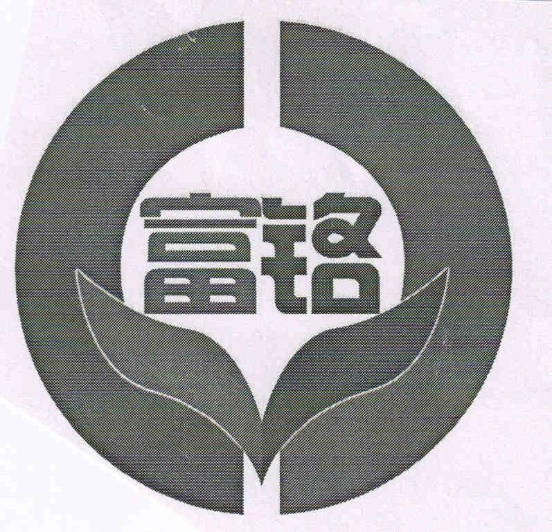 富铬