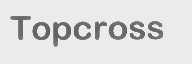 TOPCROSS