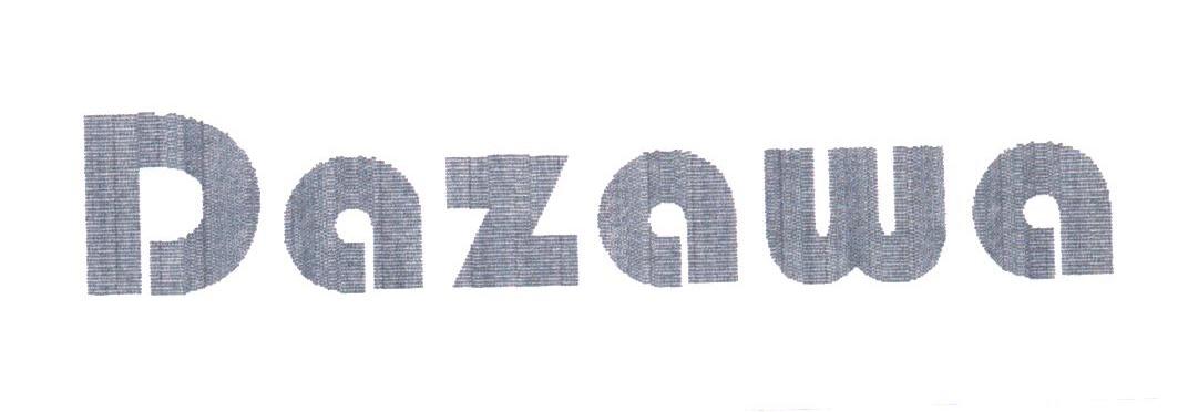 DAZAMA