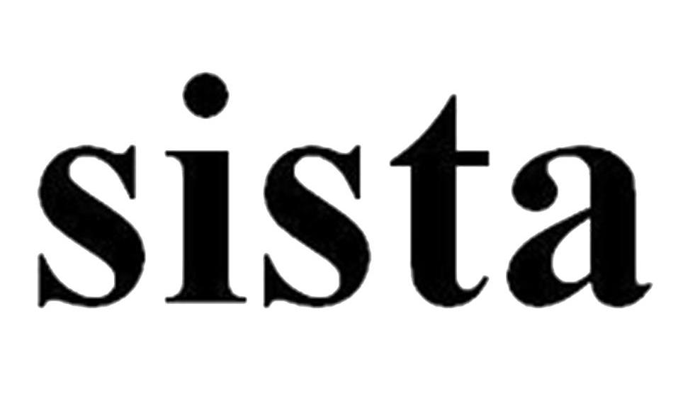 SISTA