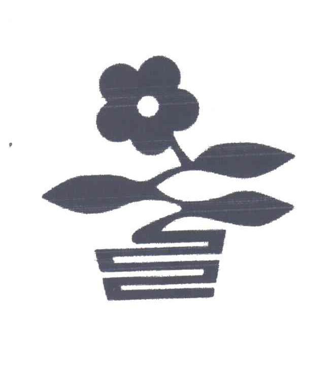 图形