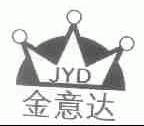 金意达;JYD