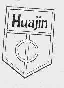 HUAJIN