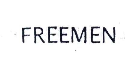 FREEMEN