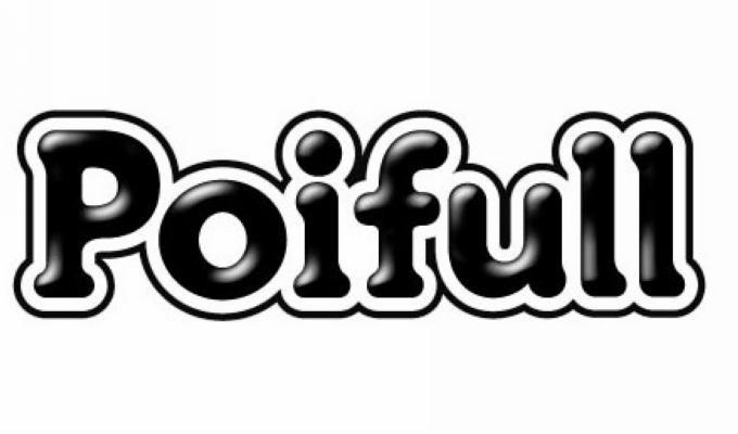 POIFULL
