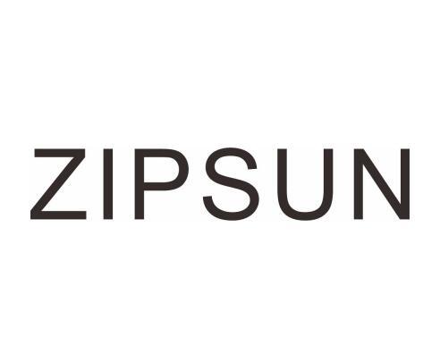 ZIPSUN