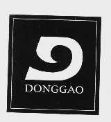 DONG GAO