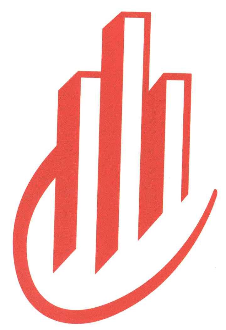 图形