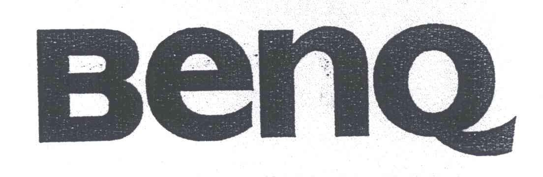 BENQ