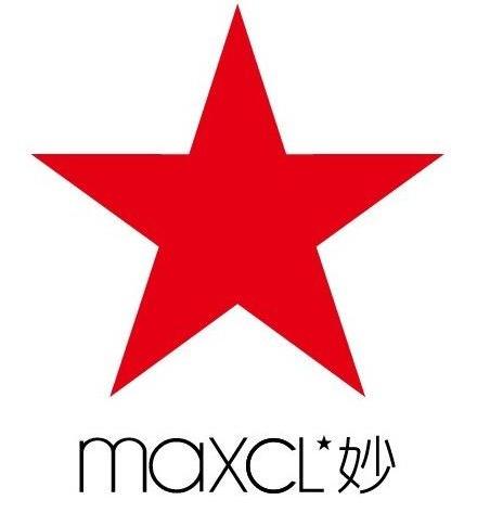 妙 MAXCL