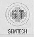 SEMTECH