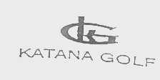 KATANA