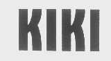 KIKI
