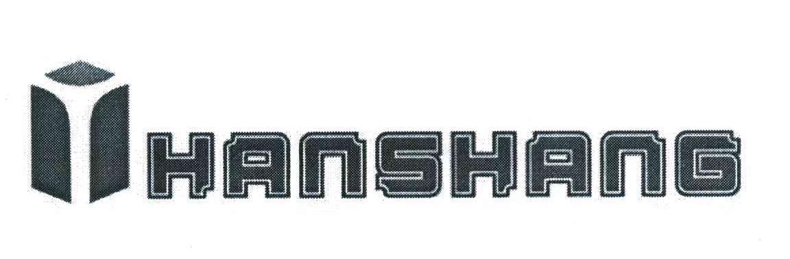 HANSHANG