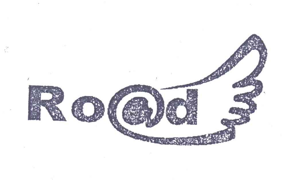 ROAD及图形