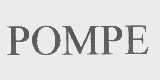 POMPE