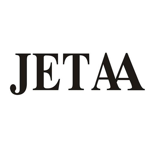 JETAA