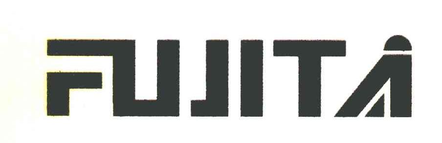 FUJITA