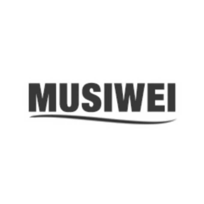 MUSIWEI