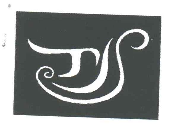 TS