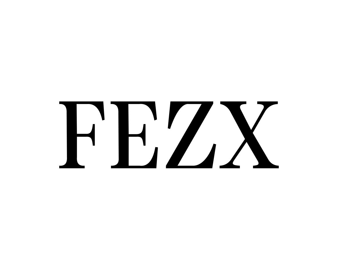 FEZX