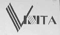 VINITA