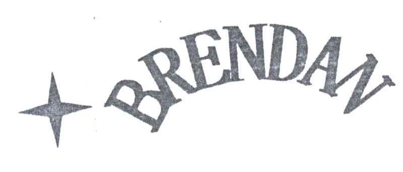 BRENDAN