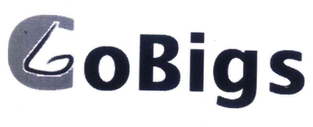 GOBIGS