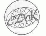 CDOK