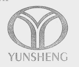 YUNSHENG