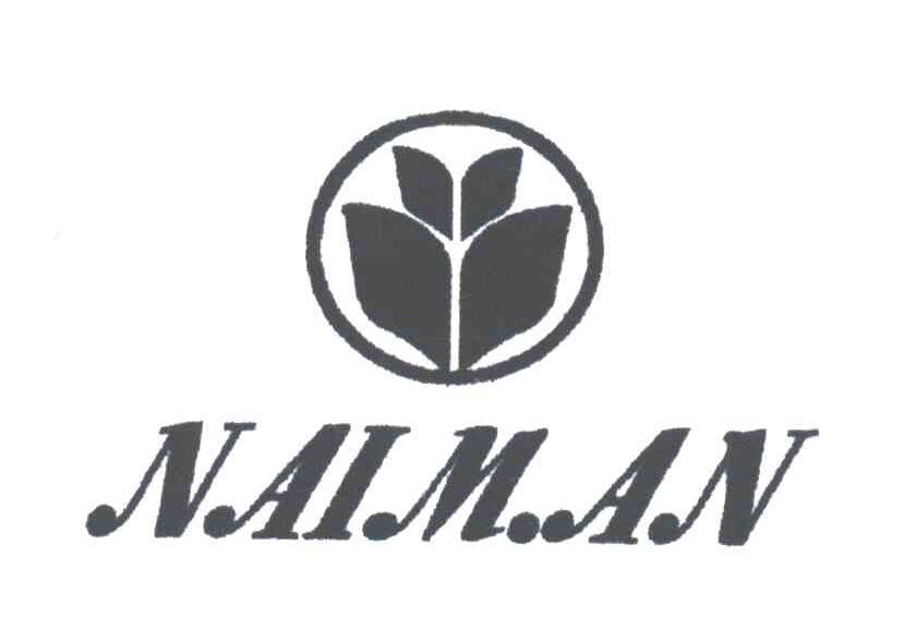 NAIMAN