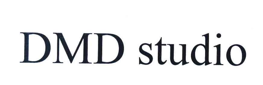 DMD STUDIO