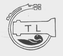 TL