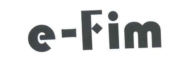 E-FIM
