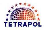 TETRAPOL
