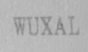 WUXAL