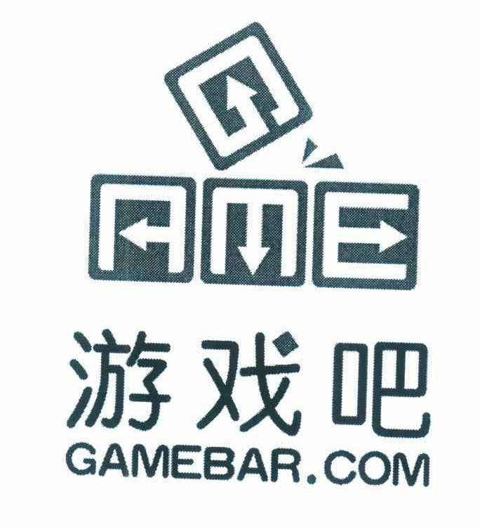 游戏吧 GAMEBAR.COM